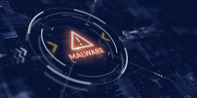 malware targeting crypto wallets